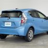 toyota aqua 2014 CFJ1697695 image 4