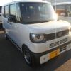 honda n-box 2024 quick_quick_6BA-JF5_JF5-6003460 image 1