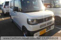 honda n-box 2024 quick_quick_6BA-JF5_JF5-6003460