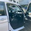 nissan serena 2020 -NISSAN 【静岡 367ﾛ1122】--Serena HFC27--080547---NISSAN 【静岡 367ﾛ1122】--Serena HFC27--080547- image 11