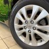 toyota voxy 2011 CFJ1653474 image 12