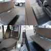 suzuki every 2019 quick_quick_HBD-DA17V_DA17V-384333 image 7