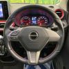 daihatsu cast 2017 -DAIHATSU--Cast DBA-LA250S--LA250S-0114703---DAIHATSU--Cast DBA-LA250S--LA250S-0114703- image 9