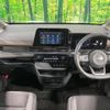 nissan serena 2023 quick_quick_FC28_FC28-002961 image 2