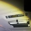 toyota alphard 2012 -TOYOTA--Alphard DBA-ANH20W--ANH20-8252397---TOYOTA--Alphard DBA-ANH20W--ANH20-8252397- image 9