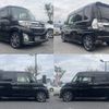 daihatsu tanto 2015 -DAIHATSU--Tanto DBA-LA610S--LA610S-0050100---DAIHATSU--Tanto DBA-LA610S--LA610S-0050100- image 21