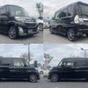 daihatsu tanto 2015 -DAIHATSU--Tanto DBA-LA610S--LA610S-0050100---DAIHATSU--Tanto DBA-LA610S--LA610S-0050100- image 21