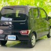 suzuki wagon-r 2023 quick_quick_MH85S_MH85S-166028 image 3