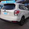 subaru forester 2016 quick_quick_DBA-SJ5_SJ5-077016 image 3