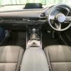 mazda cx-3 2022 CFJ1729092 image 3