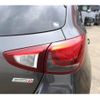 mazda demio 2017 CFJ1639296 image 14