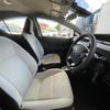 toyota aqua 2020 CFJ1654013 image 10