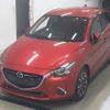 mazda demio 2017 -MAZDA--Demio DJ5FS-311931---MAZDA--Demio DJ5FS-311931- image 5