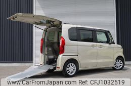 honda n-box 2020 -HONDA--N BOX JF3--8201869---HONDA--N BOX JF3--8201869-