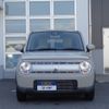 suzuki alto-lapin 2019 -SUZUKI--Alto Lapin DBA-HE33S--HE33S-232800---SUZUKI--Alto Lapin DBA-HE33S--HE33S-232800- image 22