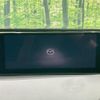 mazda mazda3-fastback 2023 CFJ1607212 image 3