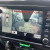 toyota hilux 2022 -TOYOTA--Hilux 3DF-GUN125--GUN125-3941064---TOYOTA--Hilux 3DF-GUN125--GUN125-3941064- image 6