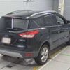 ford kuga 2014 -FORD--Kuga ABA-WF0JTM--WF0AXXWPMADA10742---FORD--Kuga ABA-WF0JTM--WF0AXXWPMADA10742- image 2