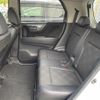 honda n-wgn 2014 -HONDA--N WGN DBA-JH1--JH1-2025107---HONDA--N WGN DBA-JH1--JH1-2025107- image 22