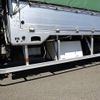 hino ranger 2013 CFJ1720494 image 13