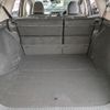 honda shuttle 2015 CFJ1807490 image 5