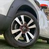 citroen c3 2019 -CITROEN--Citroen C3 3BA-A8HN05--VF72RHNPXK4429420---CITROEN--Citroen C3 3BA-A8HN05--VF72RHNPXK4429420- image 19