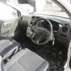 subaru pleo-van 2015 -SUBARU--Pleo Van L275B--1504271---SUBARU--Pleo Van L275B--1504271- image 6