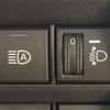 toyota voxy 2022 -TOYOTA--Voxy 6BA-MZRA90W--MZRA90-0020724---TOYOTA--Voxy 6BA-MZRA90W--MZRA90-0020724- image 7
