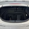 mazda roadster 2015 -MAZDA--Roadster DBA-ND5RC--ND5RC-102622---MAZDA--Roadster DBA-ND5RC--ND5RC-102622- image 11
