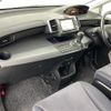 honda freed 2010 -HONDA--Freed DBA-GB4--GB4-1103706---HONDA--Freed DBA-GB4--GB4-1103706- image 11