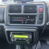 suzuki jimny 2002 -SUZUKI--Jimny TA-JB23W--JB23W-320155---SUZUKI--Jimny TA-JB23W--JB23W-320155- image 6