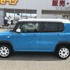 suzuki hustler 2015 -SUZUKI--Hustler DAA-MR41S--MR41S-116147---SUZUKI--Hustler DAA-MR41S--MR41S-116147- image 9