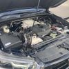 toyota hilux 2021 CFJ1817943 image 29