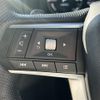 mitsubishi outlander-phev 2021 -MITSUBISHI--Outlander PHEV 5LA-GN0W--GN0W-0100403---MITSUBISHI--Outlander PHEV 5LA-GN0W--GN0W-0100403- image 10