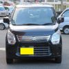 suzuki wagon-r 2014 quick_quick_DBA-MH34S_MH34S-333677 image 20