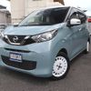 nissan dayz 2019 -NISSAN--DAYZ B43W--0012141---NISSAN--DAYZ B43W--0012141- image 29