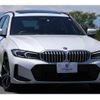 bmw 3-series 2022 quick_quick_6L20_WBA32FZ050FN43058 image 1