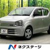 suzuki alto 2018 quick_quick_HA36S_HA36S-361660 image 1