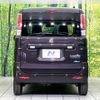 suzuki spacia 2018 CFJ1672151 image 15