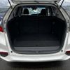 honda shuttle 2018 -HONDA--Shuttle DAA-GP8--GP8-1202623---HONDA--Shuttle DAA-GP8--GP8-1202623- image 22