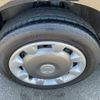 daihatsu move-canbus 2018 CFJ1627425 image 4