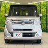 honda n-box 2016 -HONDA--N BOX DBA-JF1--JF1-1832044---HONDA--N BOX DBA-JF1--JF1-1832044- image 15