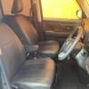 toyota roomy 2016 quick_quick_M900A_M900A-0007012 image 9