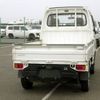 subaru sambar-truck 1993 No.14811 image 2
