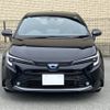 toyota corolla-touring-wagon 2022 -TOYOTA--Corolla Touring 6AA-ZWE219W--ZWE219-0001796---TOYOTA--Corolla Touring 6AA-ZWE219W--ZWE219-0001796- image 3