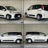 toyota sienta 2023 CFJ1707635 image 4