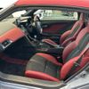 honda s660 2022 -HONDA--S660 3BA-JW5--JW5-6203274---HONDA--S660 3BA-JW5--JW5-6203274- image 24