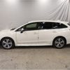 subaru levorg 2019 -SUBARU--Levorg DBA-VM4--VM4-141543---SUBARU--Levorg DBA-VM4--VM4-141543- image 14