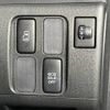 daihatsu tanto 2013 -DAIHATSU--Tanto DBA-L375S--L375S-0645273---DAIHATSU--Tanto DBA-L375S--L375S-0645273- image 4