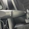 daihatsu taft 2020 CFJ1442778 image 8